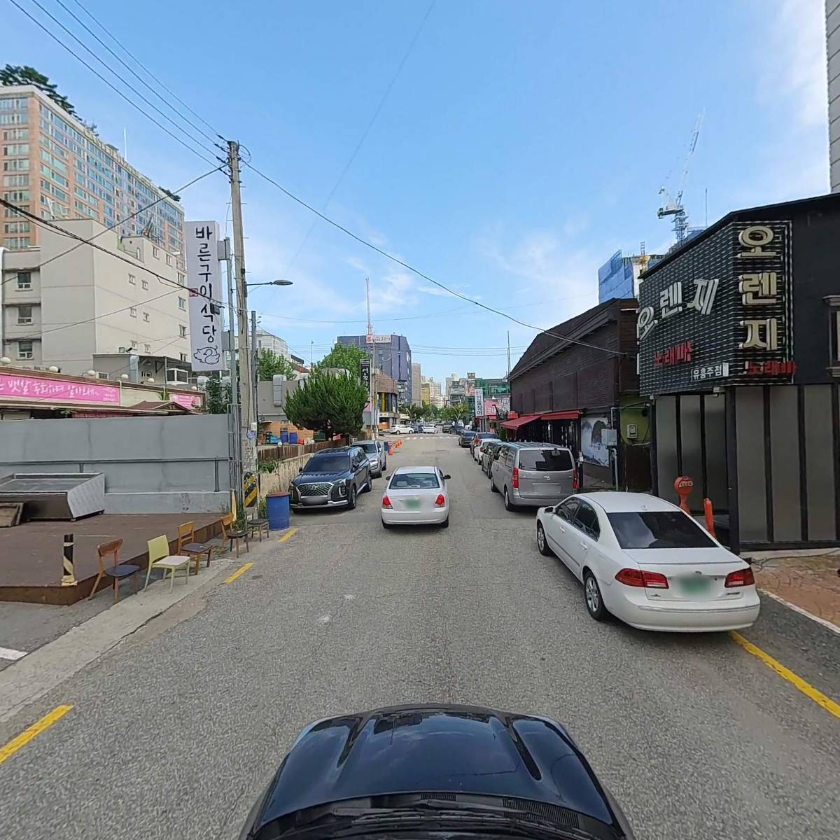 국보회관 수원인계점_4