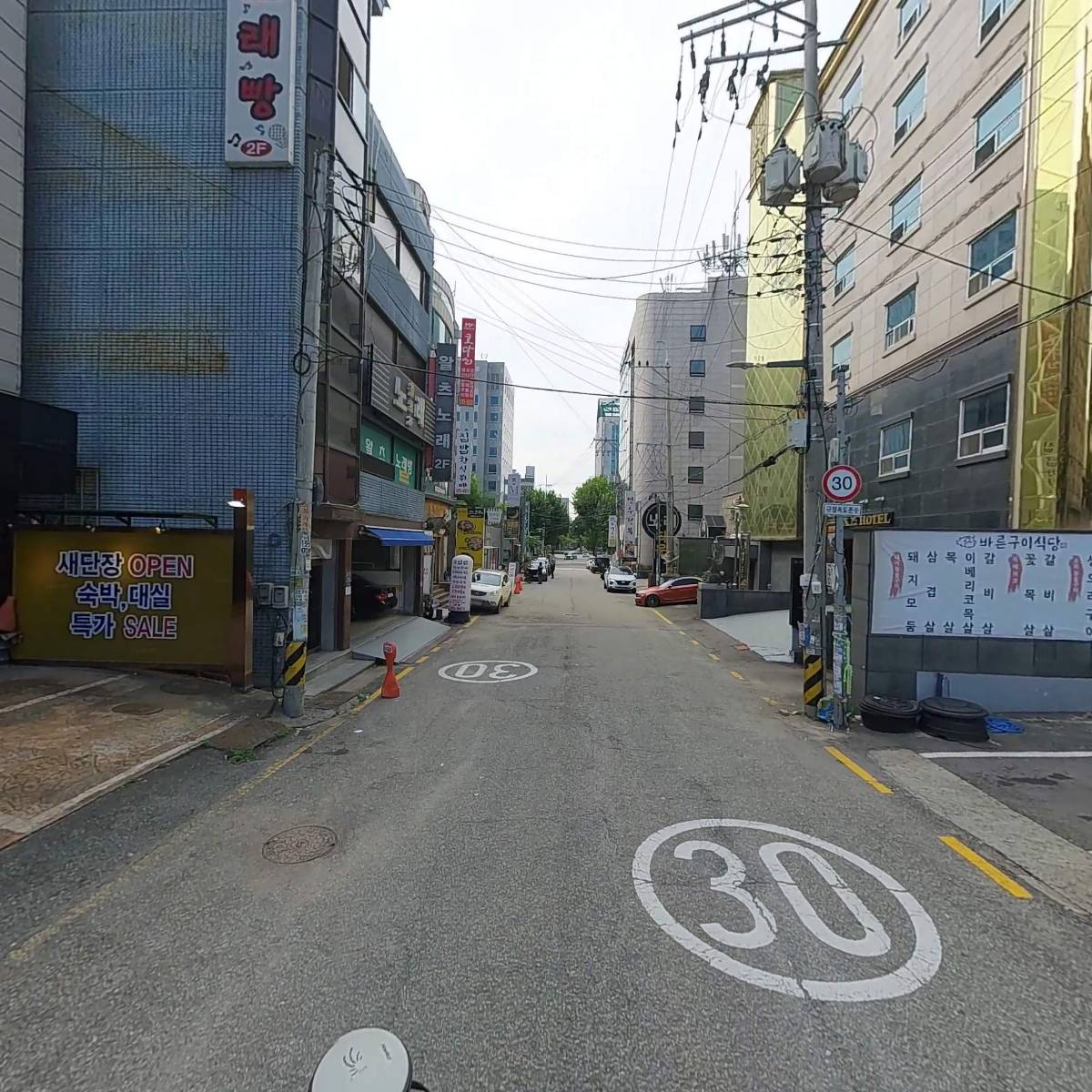 국보회관 수원인계점_2