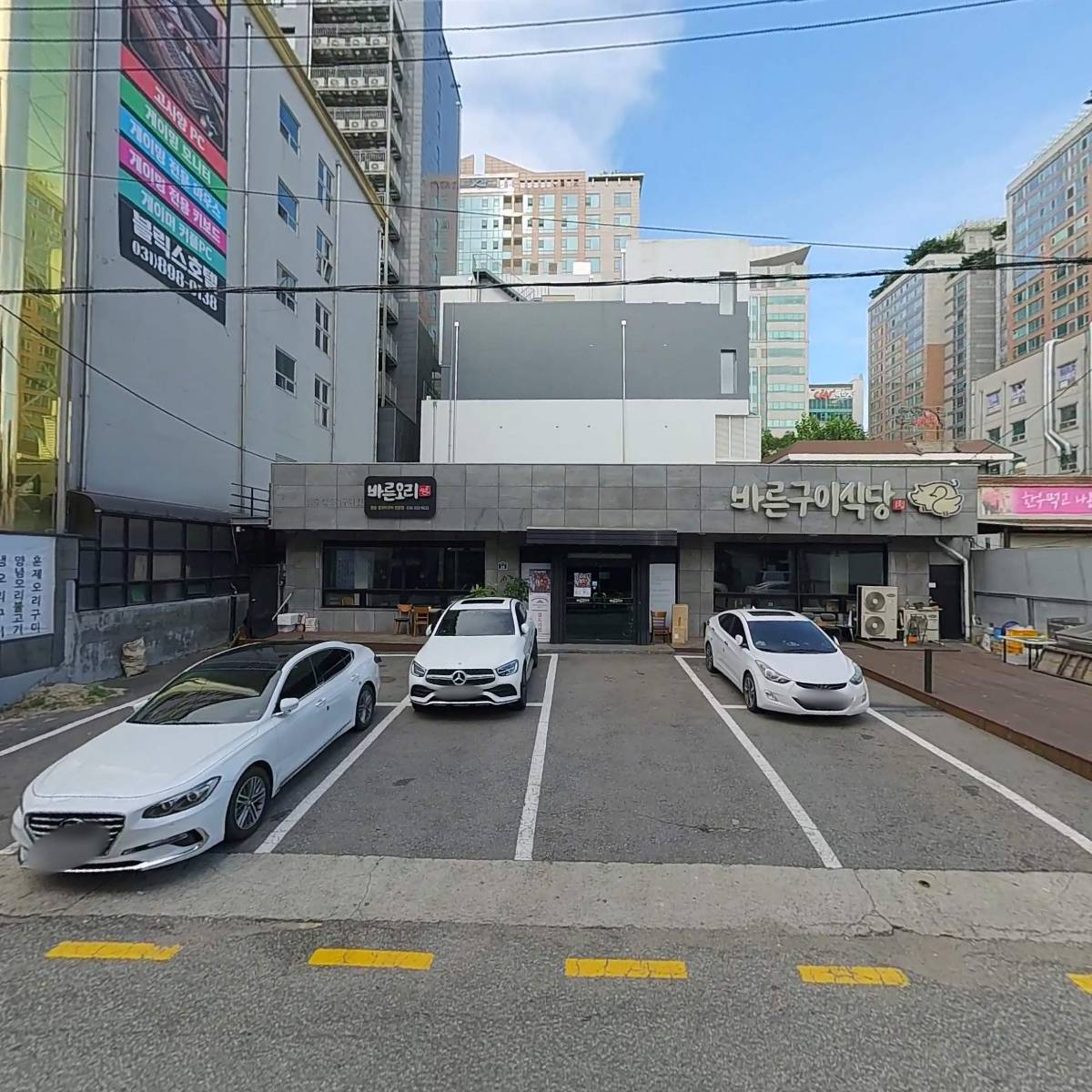 국보회관 수원인계점_3