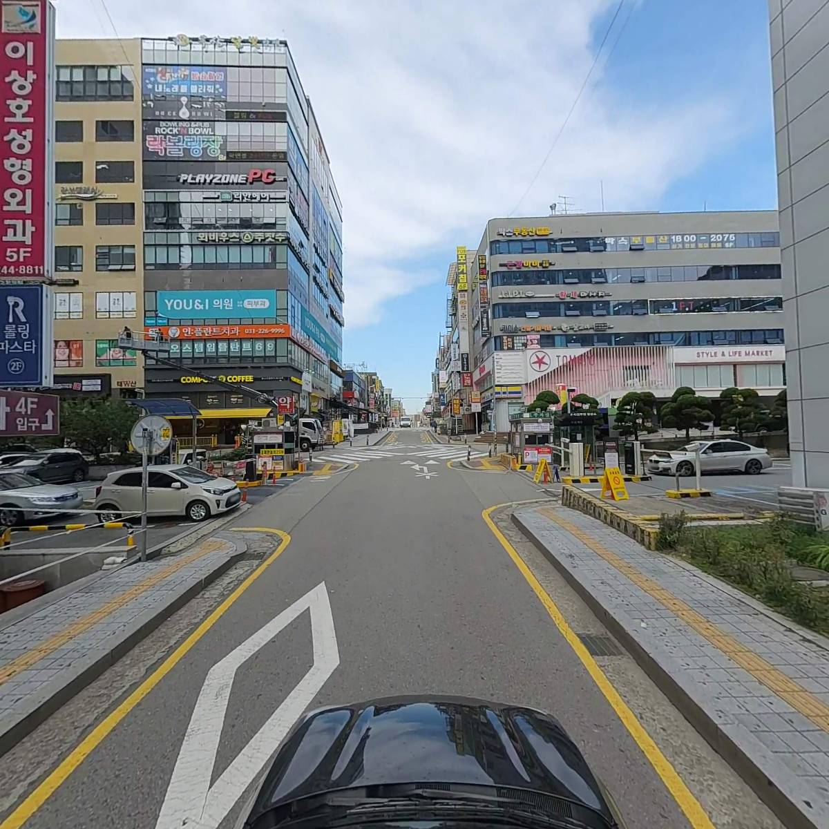 엘치과의원_4