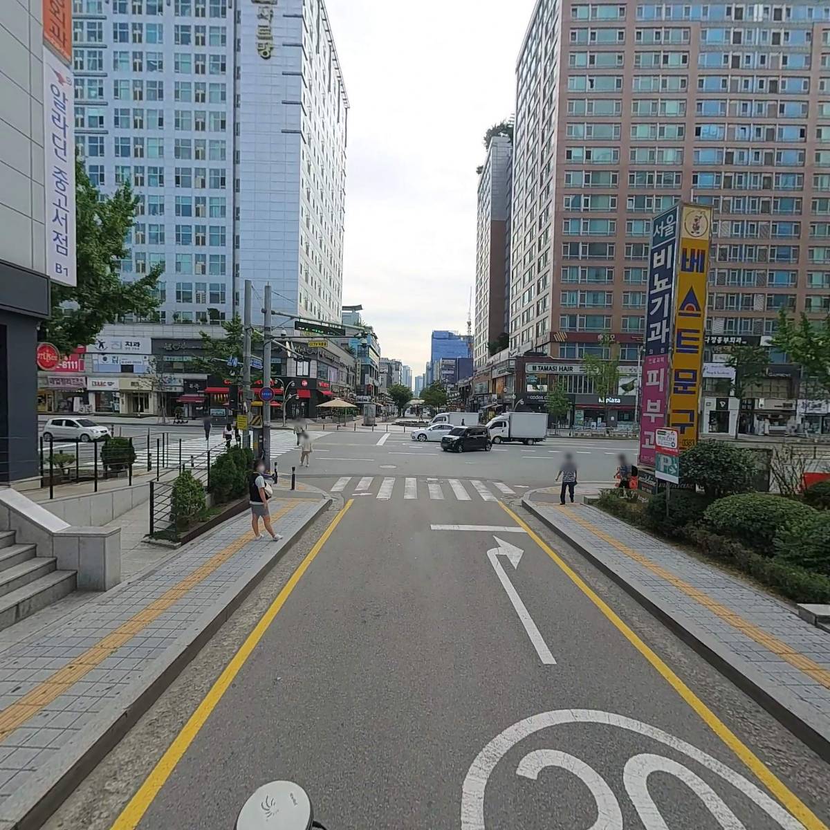 엘치과의원_2