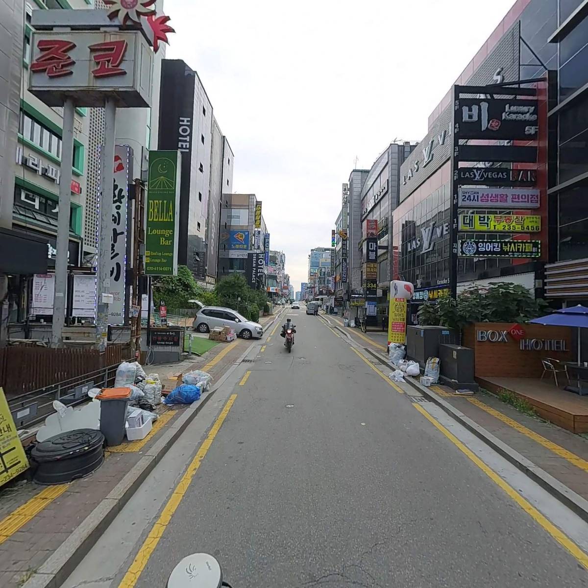 준코뮤직타운 수원인계_2