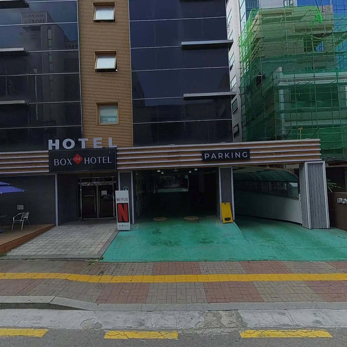 준코뮤직타운 수원인계_3