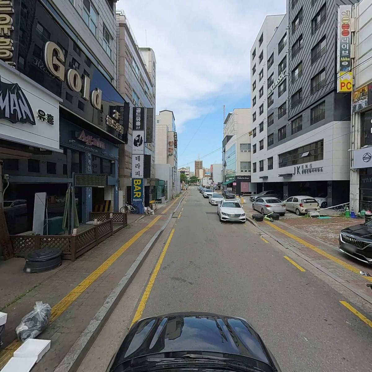 주식회사 거니푸드_4