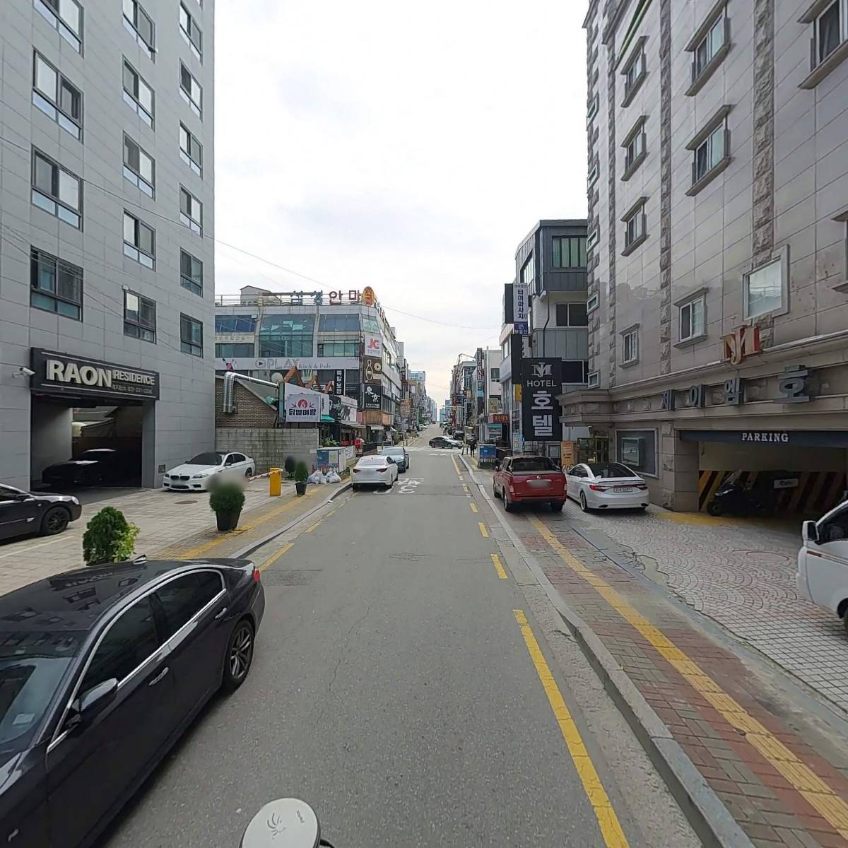 주식회사 거니푸드_2