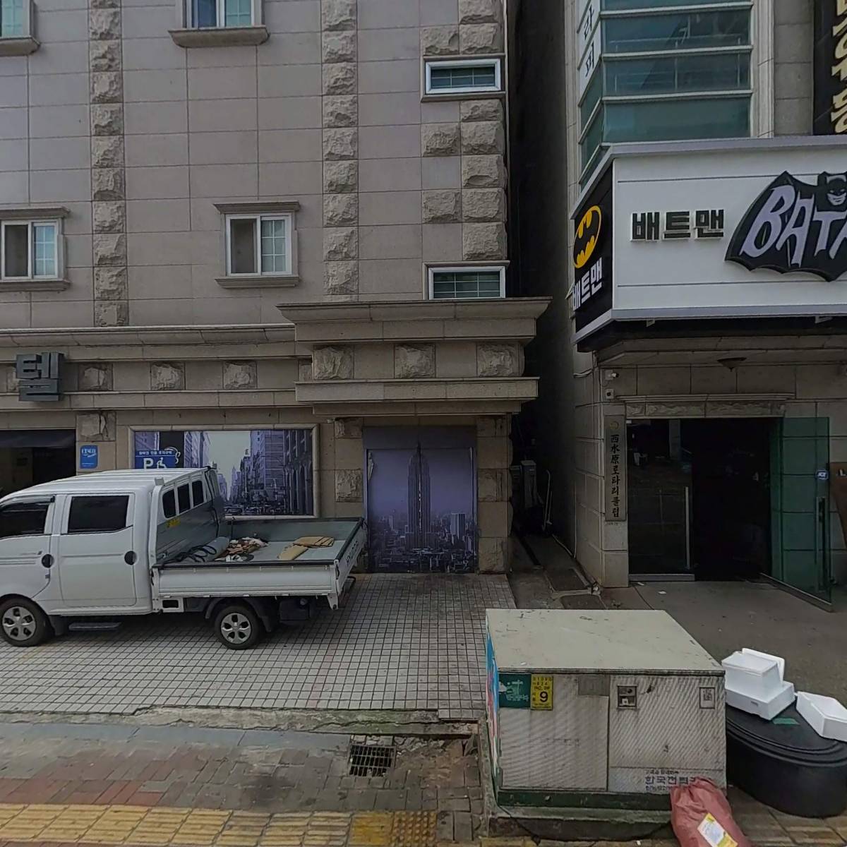 주식회사 거니푸드_3