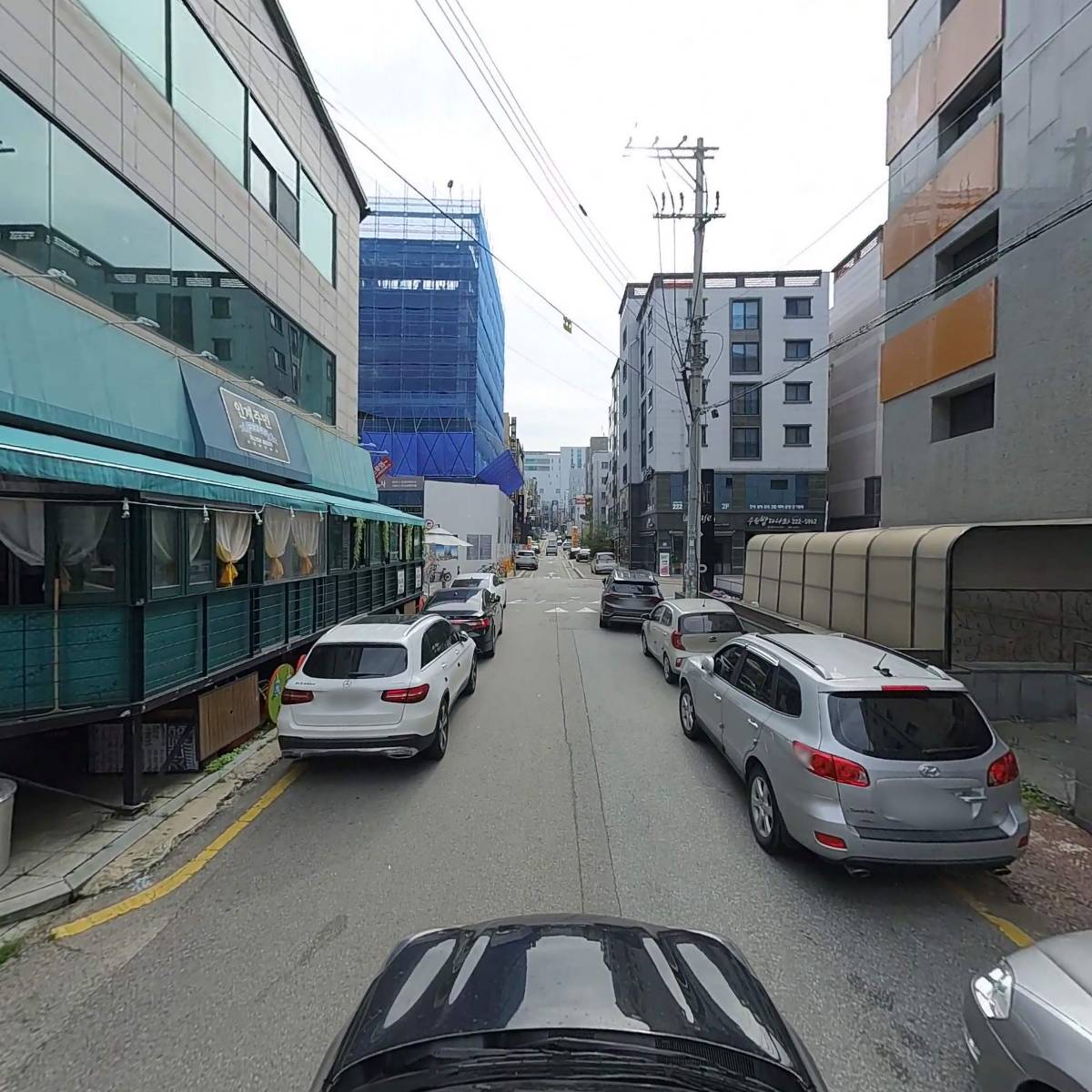 인테크산업_4