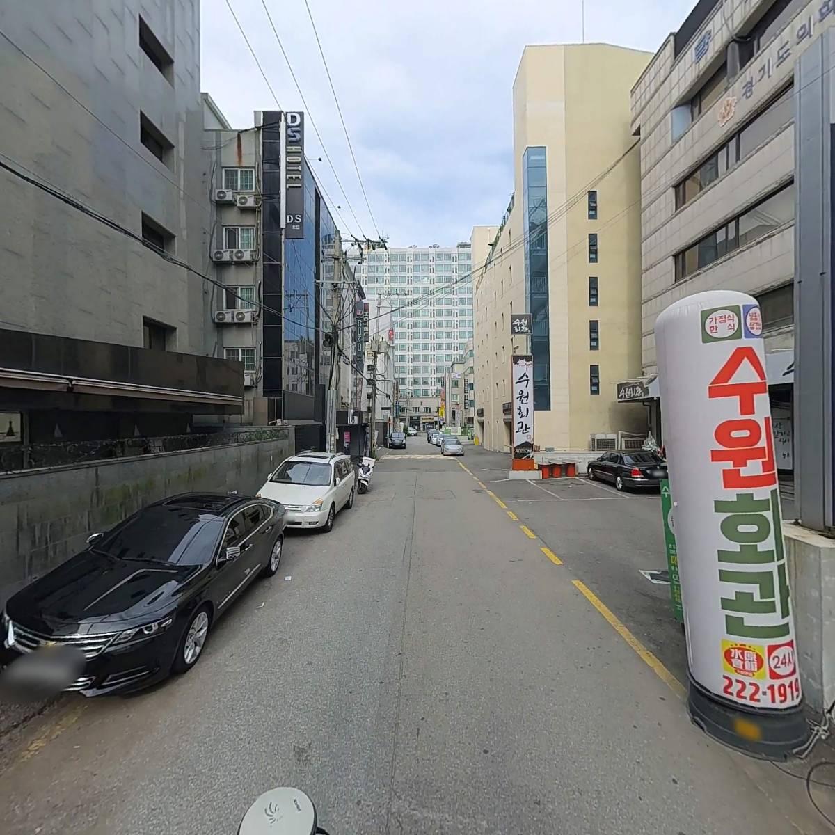 인테크산업_2