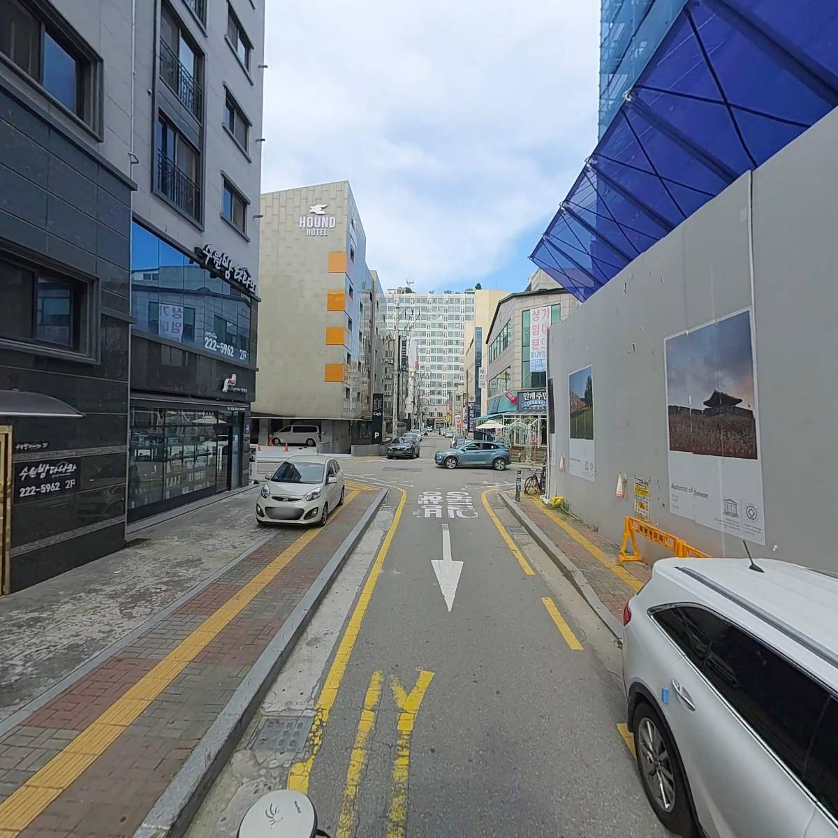 원오브뷰티_2