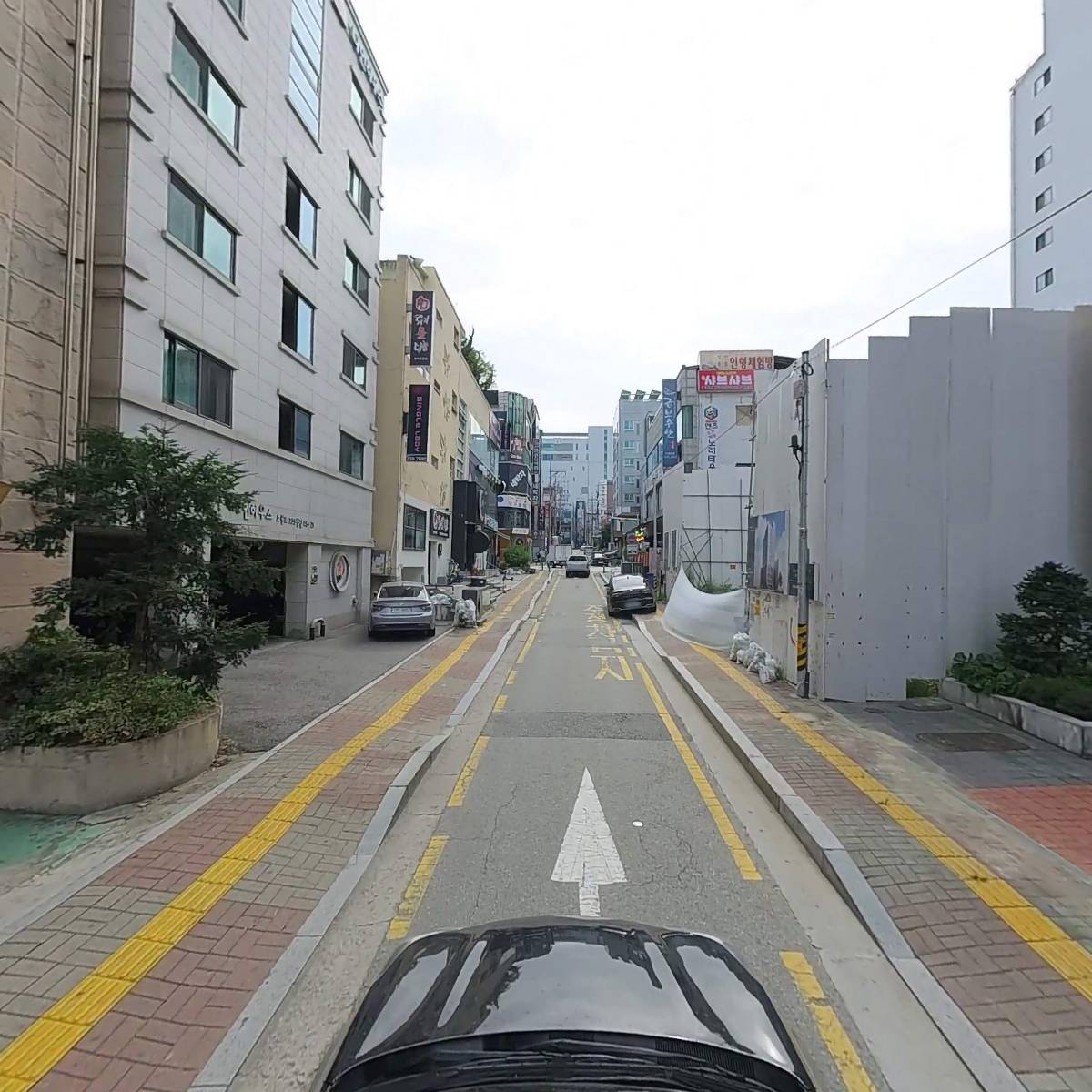 건축사사무소로움_4