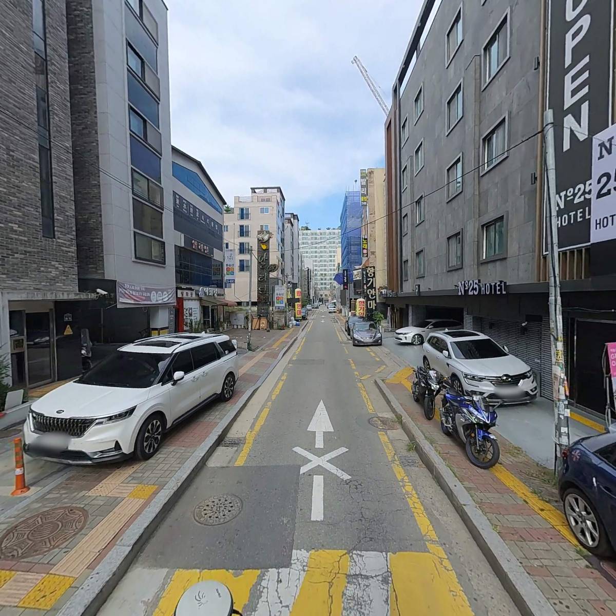 건축사사무소로움_2