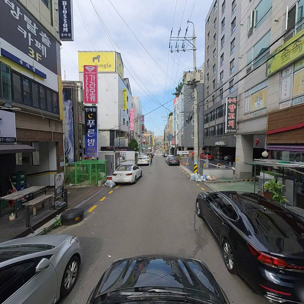 턴트(TURNT)_4