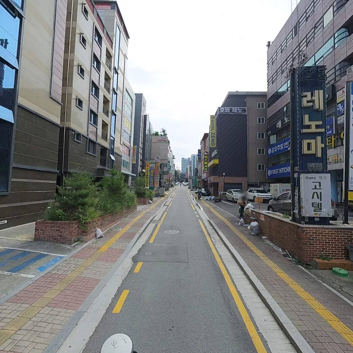 (주)원일건축사사무소_2