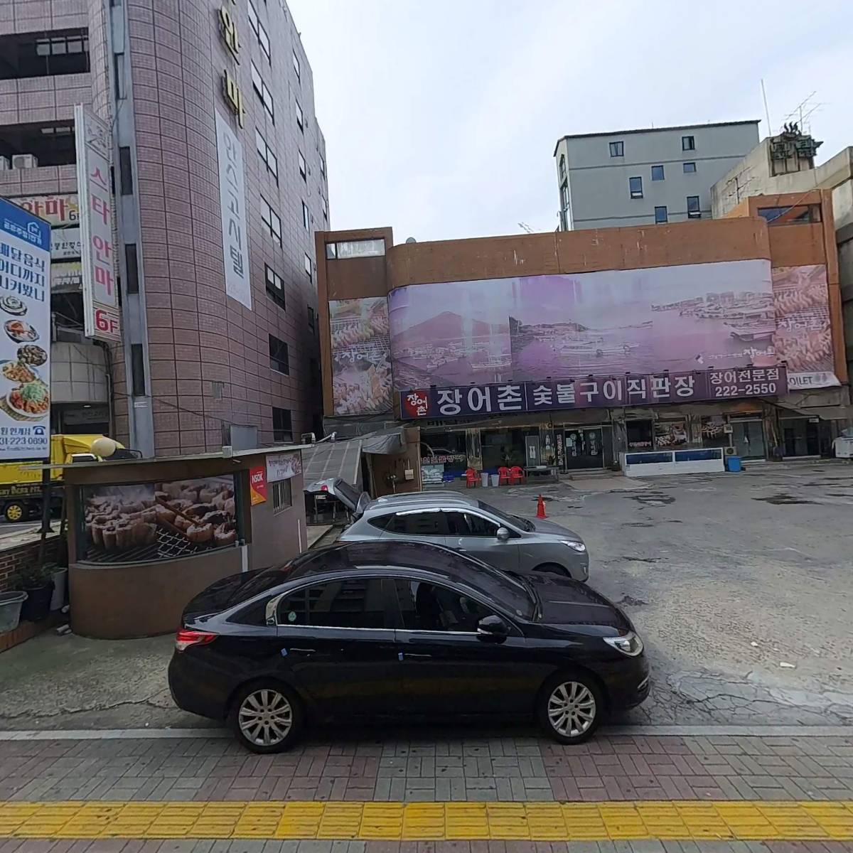 (주)원일건축사사무소_3