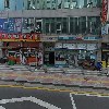 수원 스마트타워 관리사무소_3