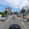 （주）신한은행 수원중앙지점_4
