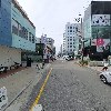 （주）신한은행 수원중앙지점_2