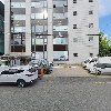 （주）신한은행 수원중앙지점_3