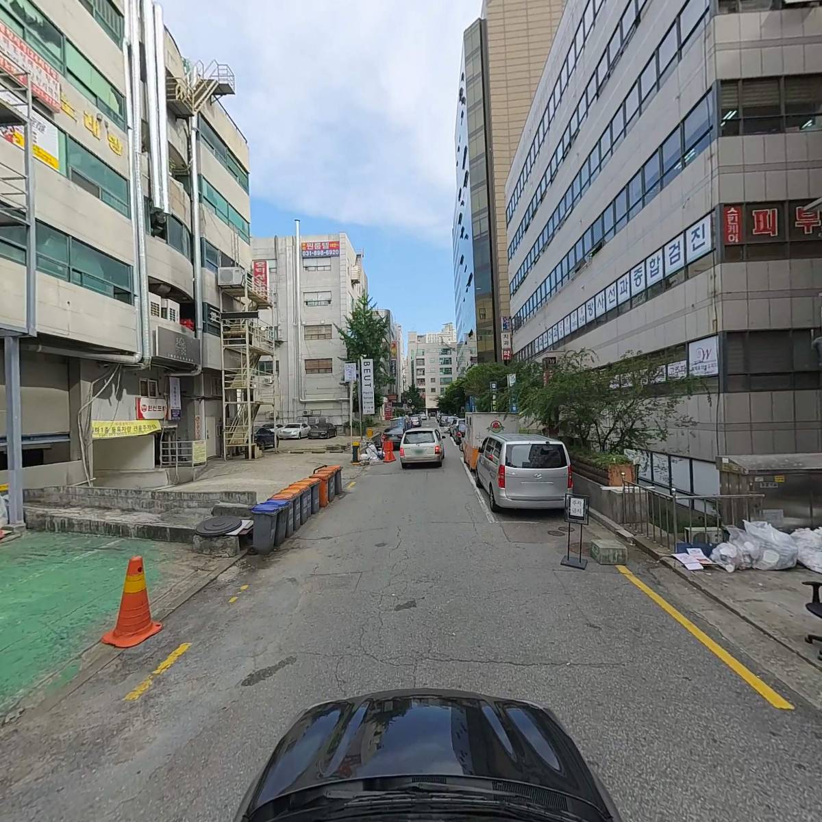 부티크37_4