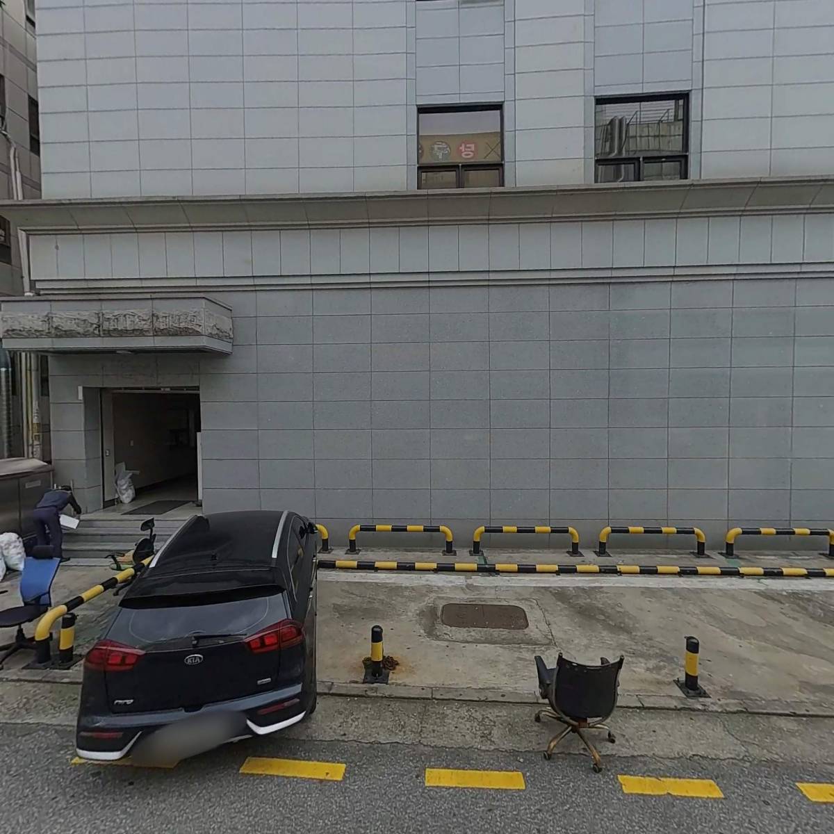 부티크37