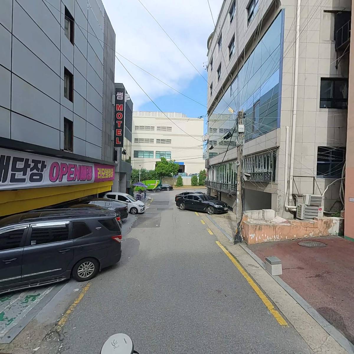 SOME모텔_2