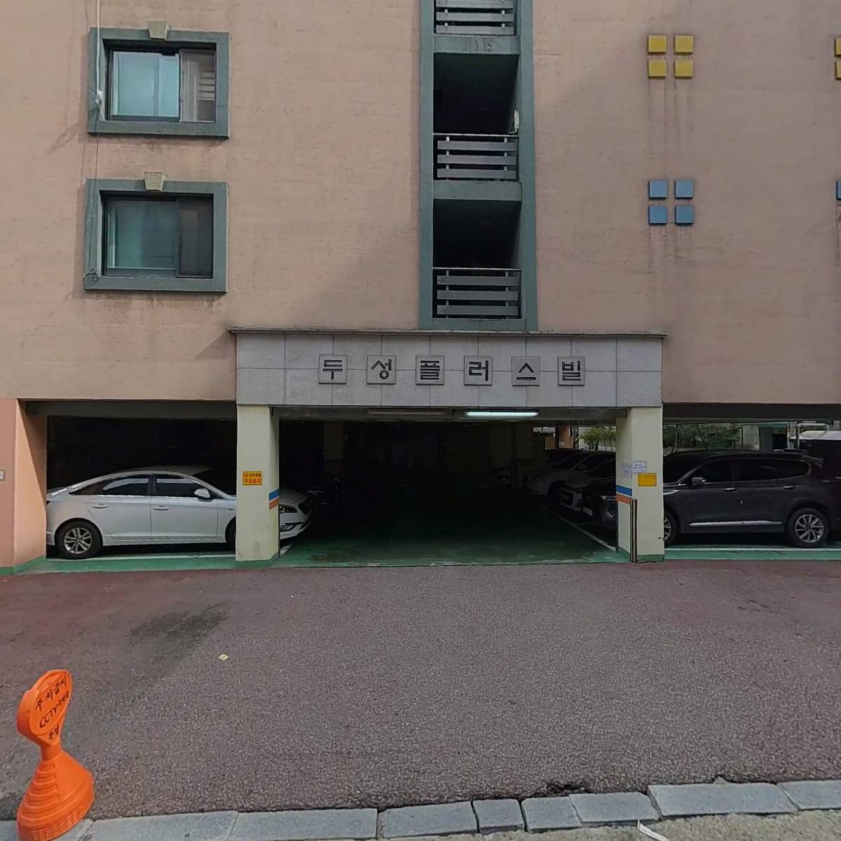 SOME모텔_3
