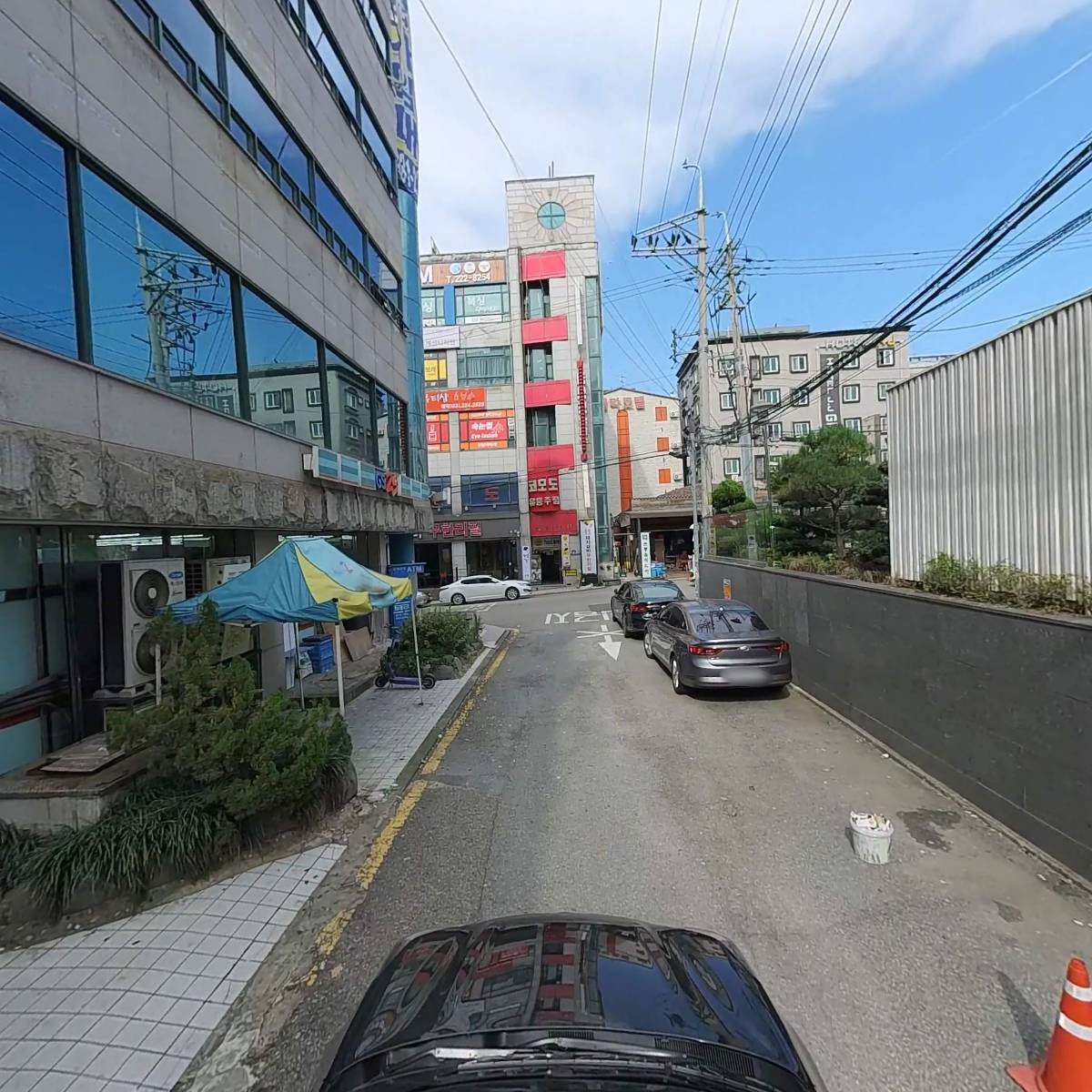 더이버_4