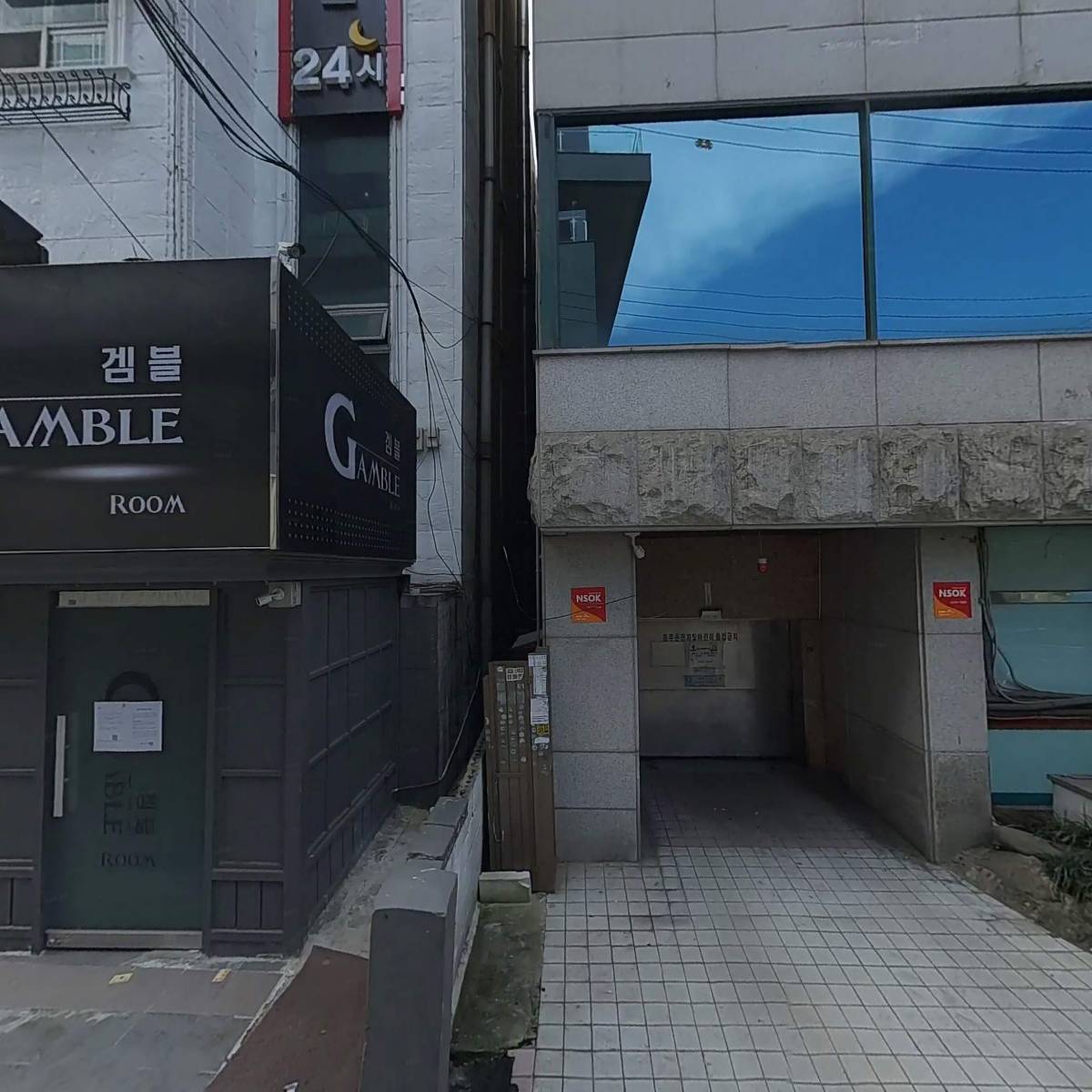 더이버_3