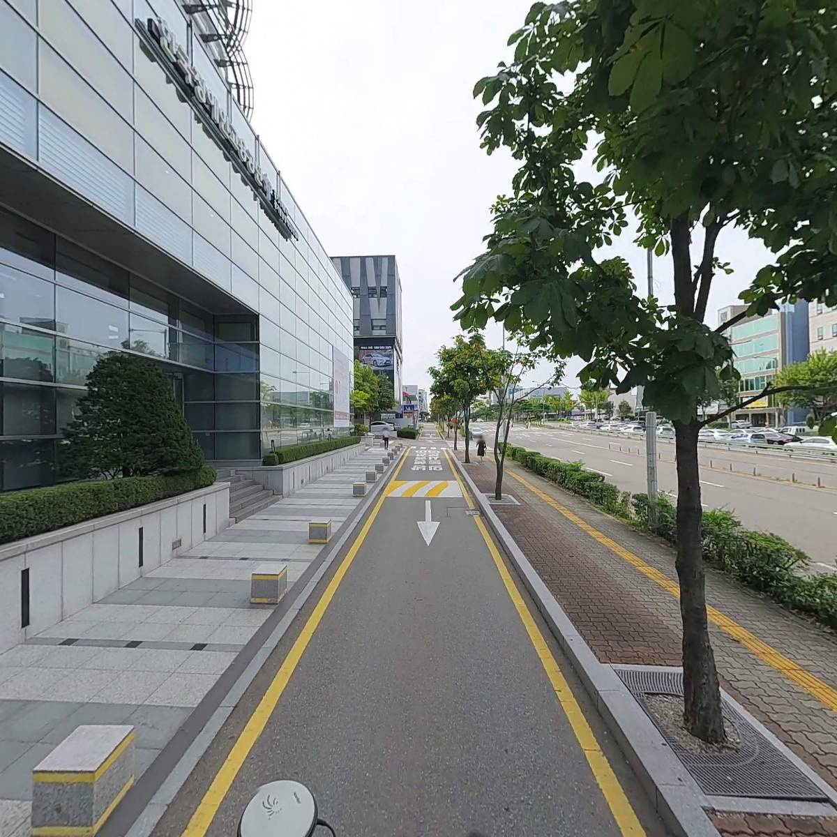 지성라이프보험대리점_2