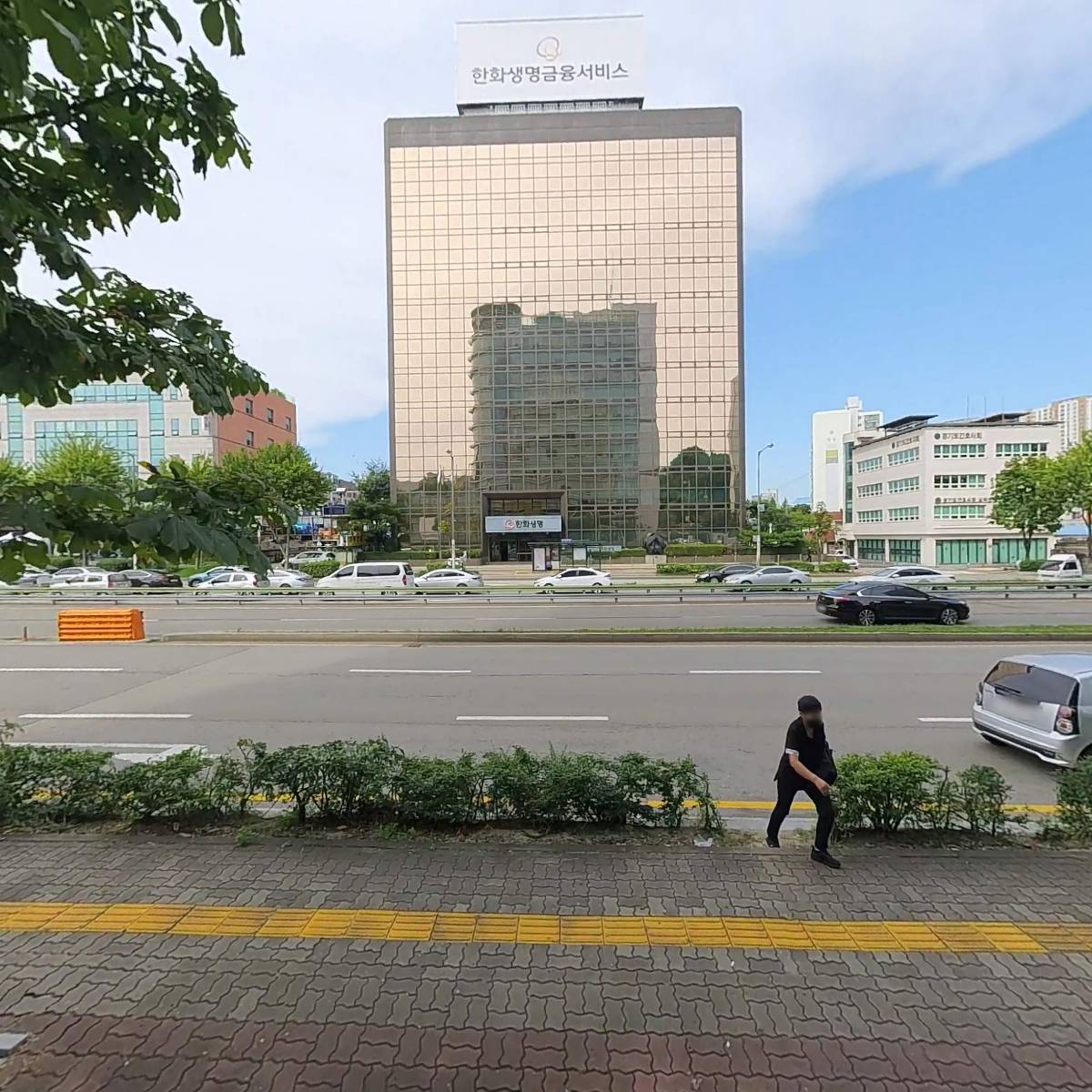 지성라이프보험대리점_3