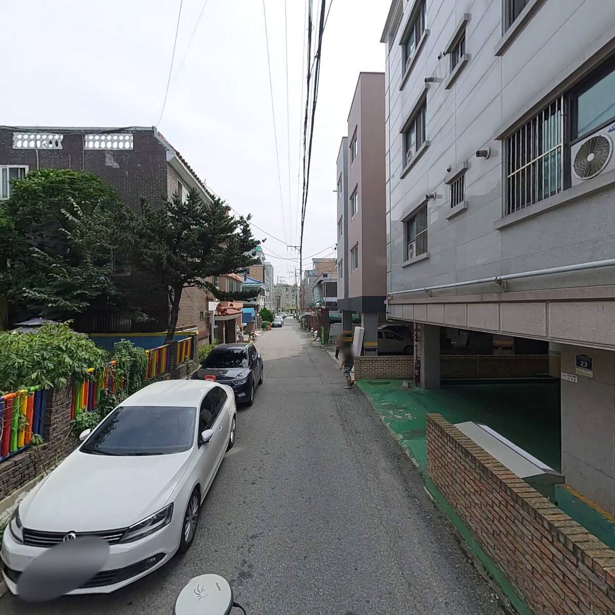 대한예수교장로회 새생명교회_2