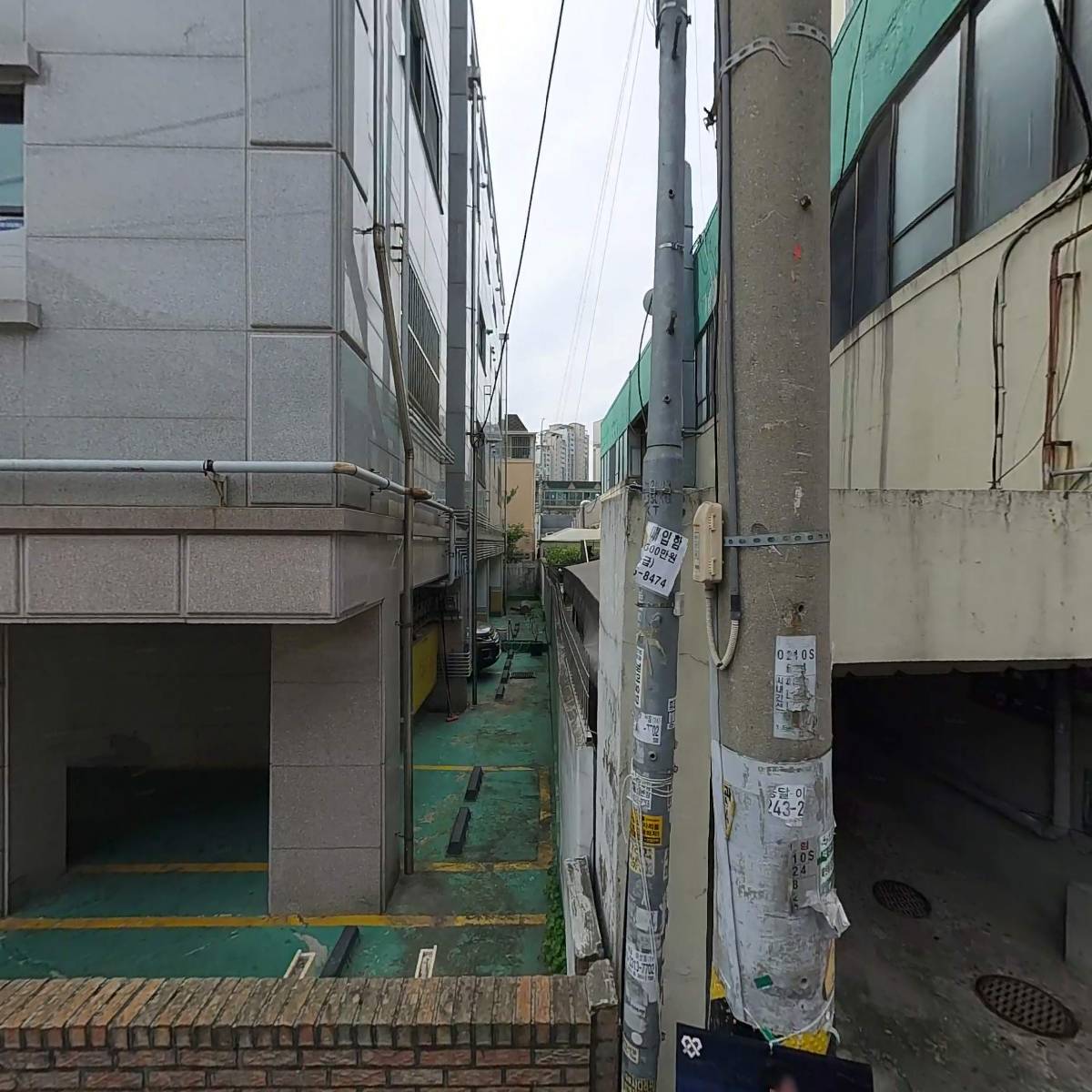 대한예수교장로회 새생명교회_3