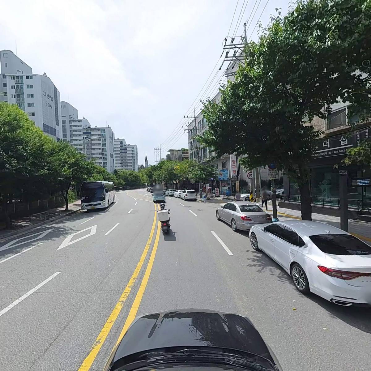 사단법인한국장애인교육문화협회_4