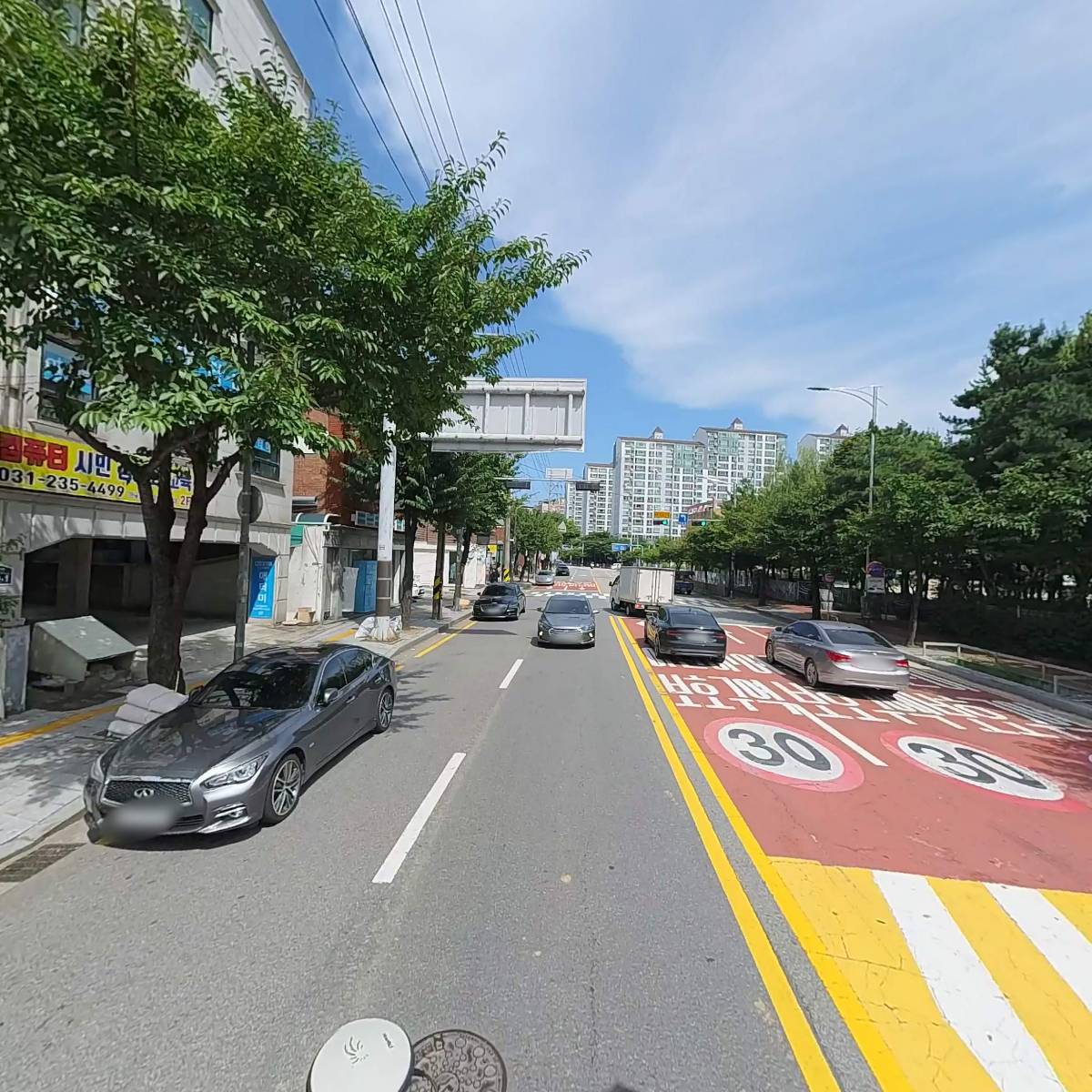 사단법인한국장애인교육문화협회_2