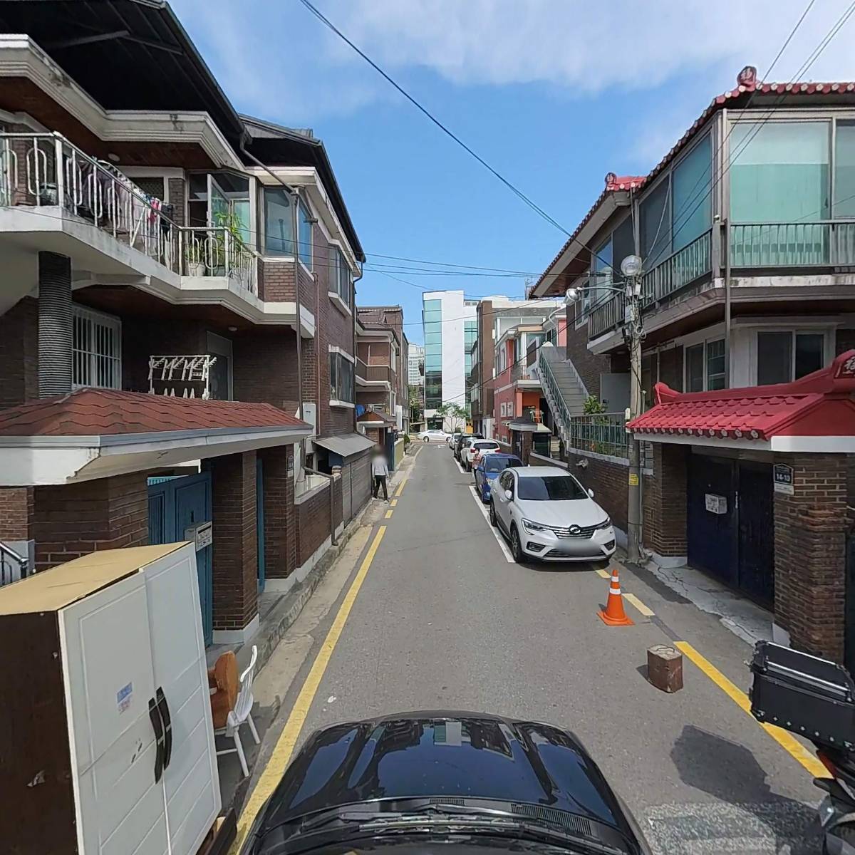 이남희_4