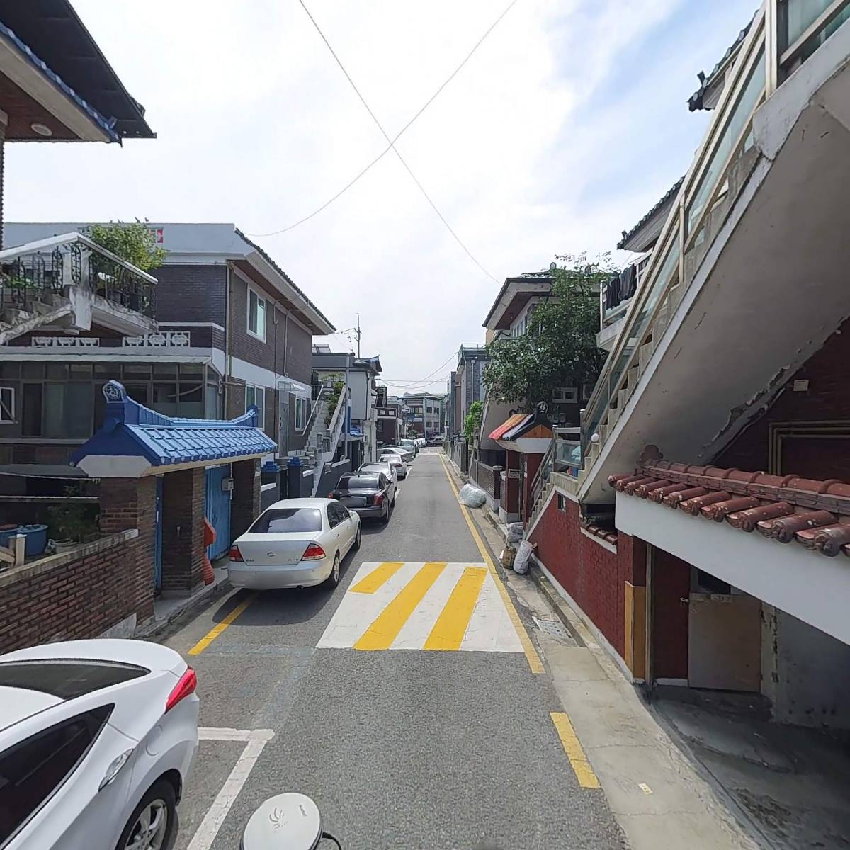 이남희_2