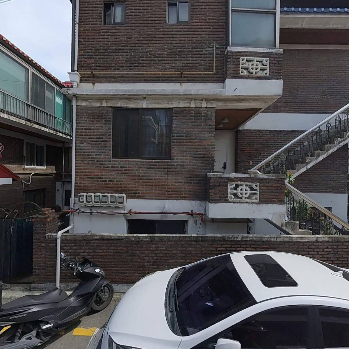 이남희