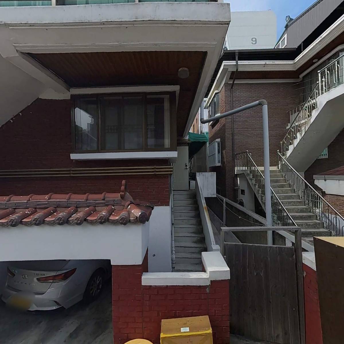 이남희_3