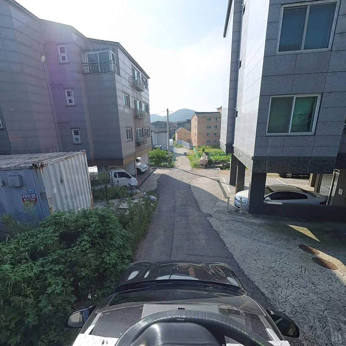 주식회사 에스티오션_4