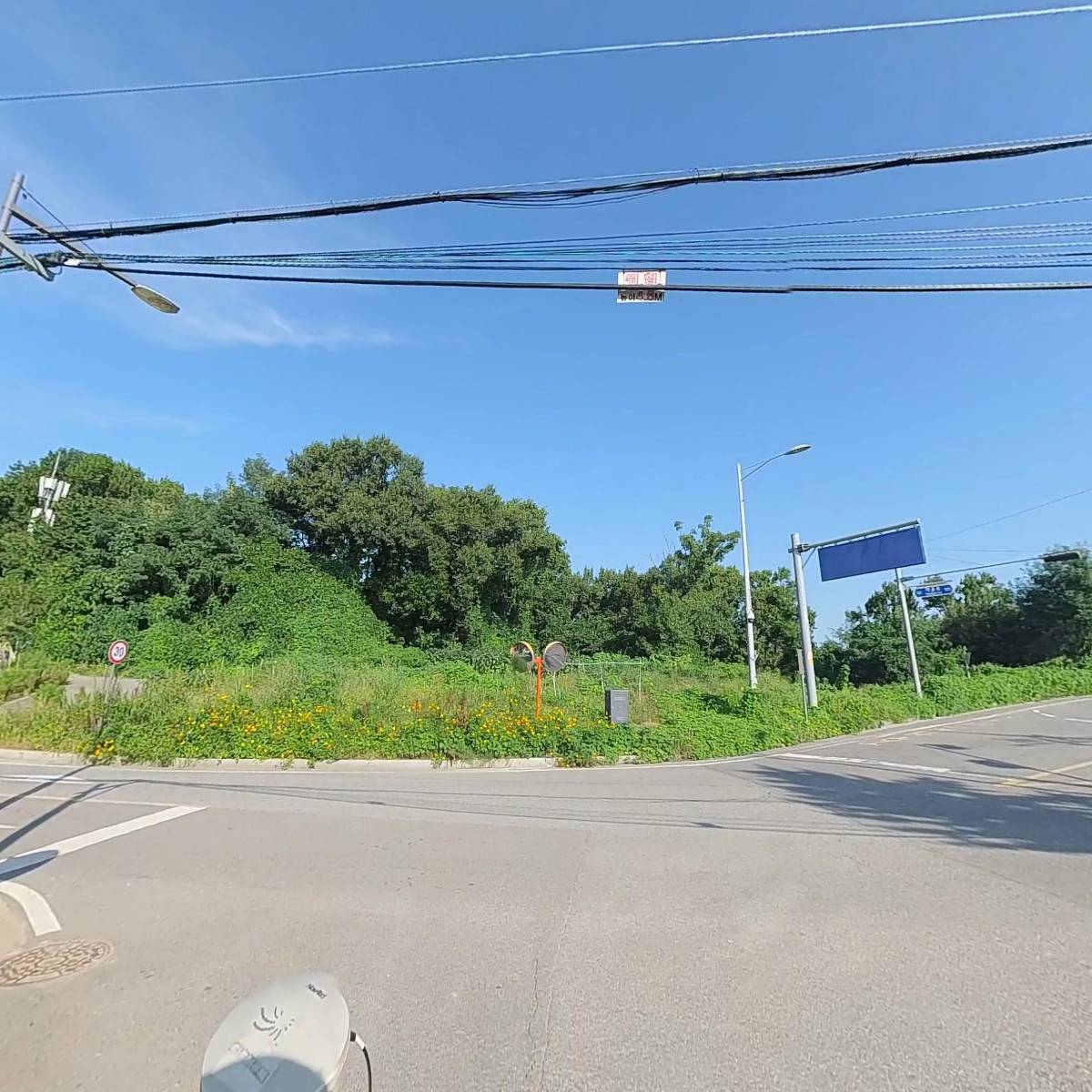 주식회사 에스티오션_2