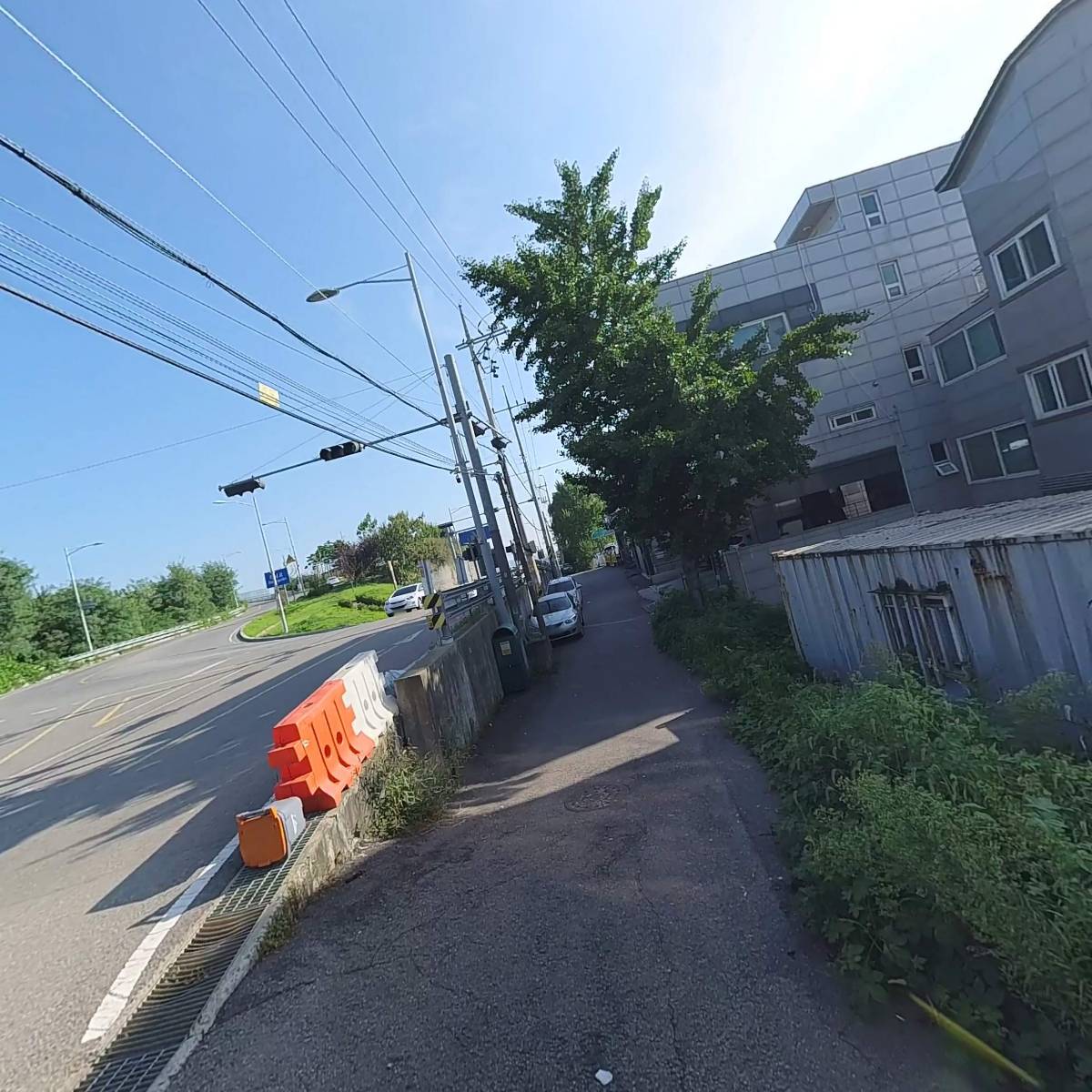 주식회사 에스티오션_3