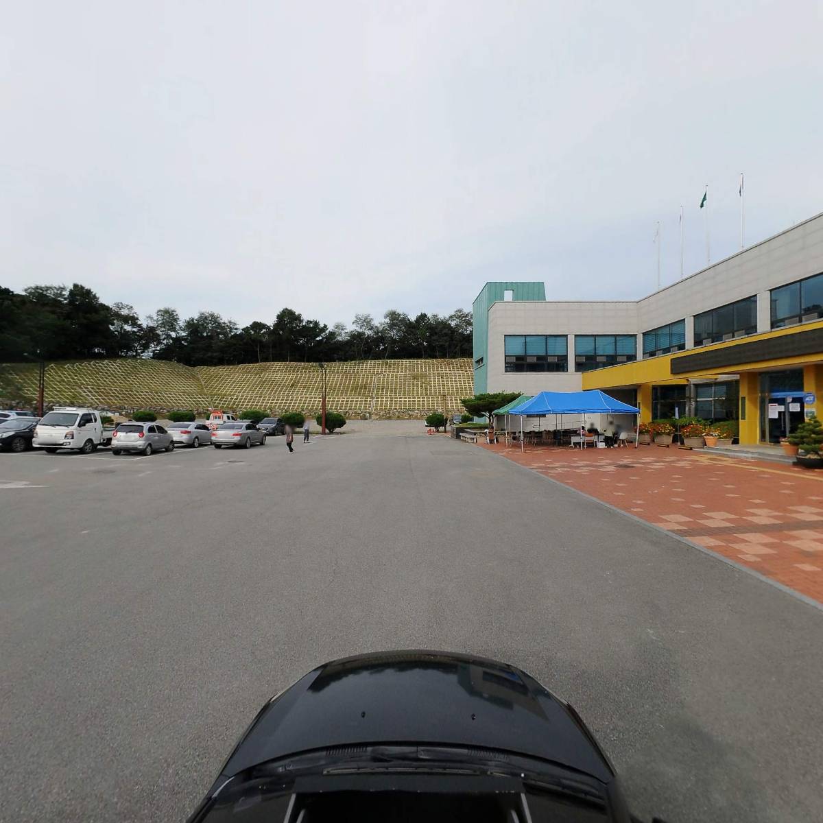 우강면 행정복지센터_4