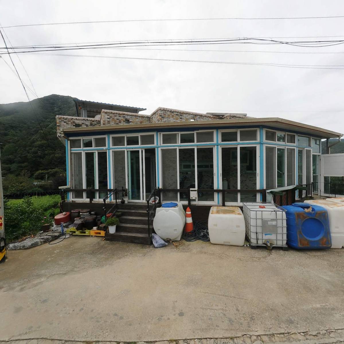 농업회사법인주식회사소영이네농장