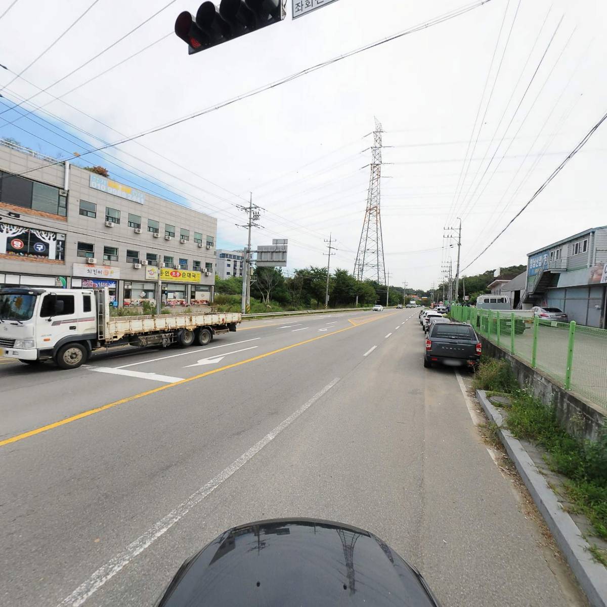 영남산업 주식회사_4