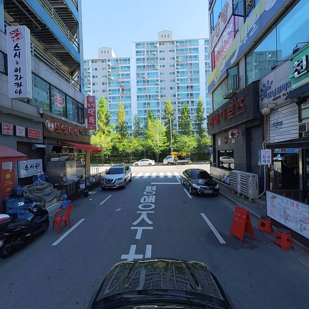 맥반BBQ영통구청점_4