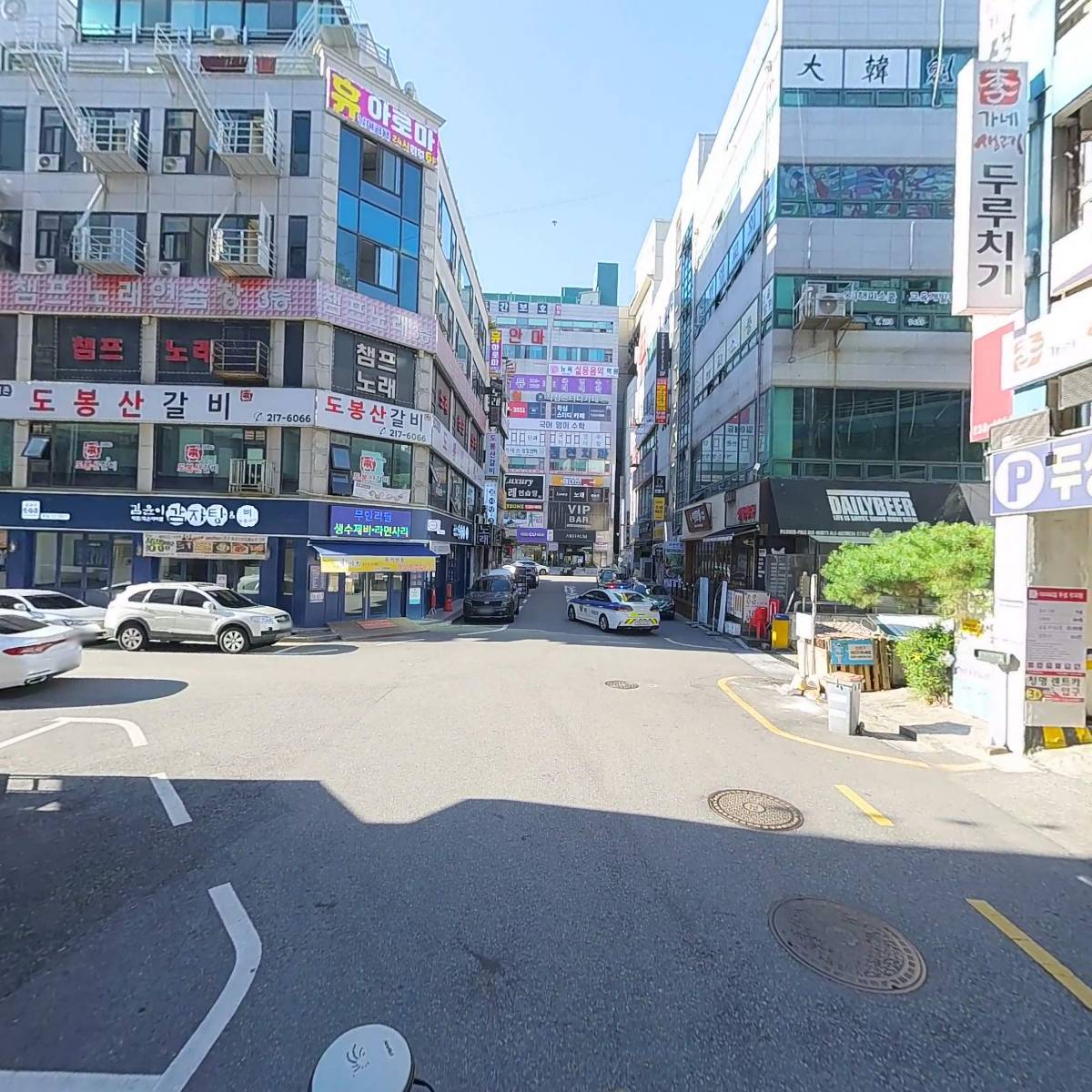 맥반BBQ영통구청점_2