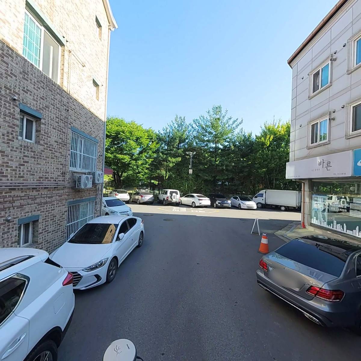 오퍼맨_2