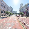 쿡1015광교에듀타운점_2