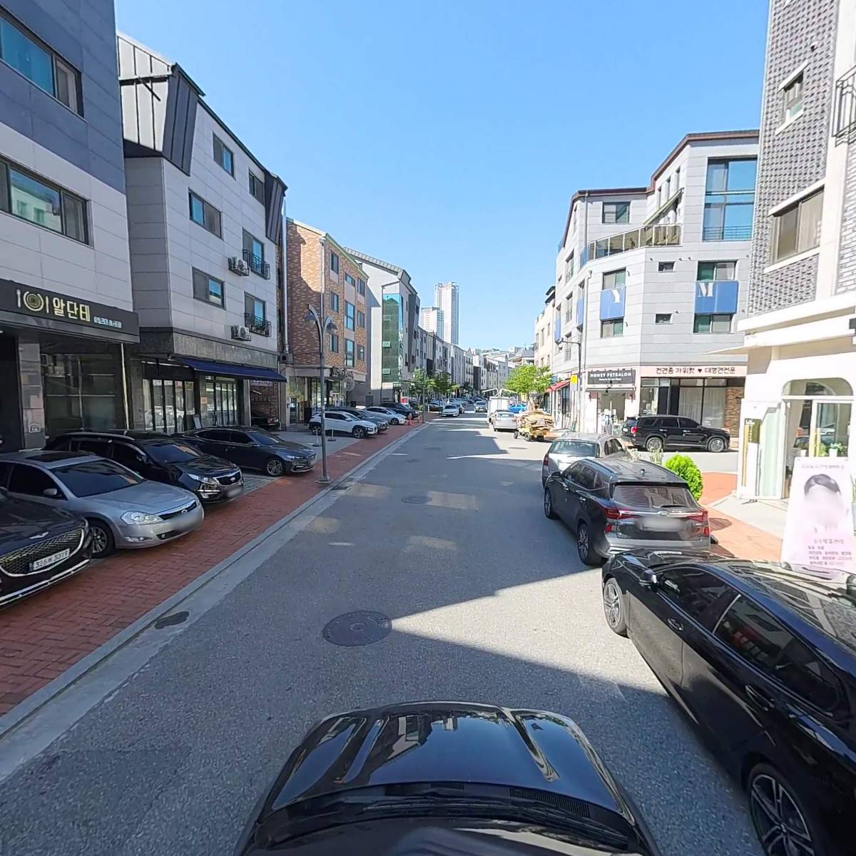 오프더월_4