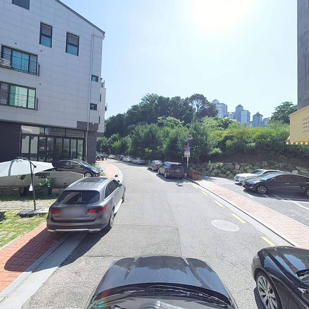 스티치랩(STITCH LAB)_4